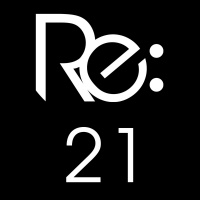 Episode 21 – Kept You Waiting Huh?