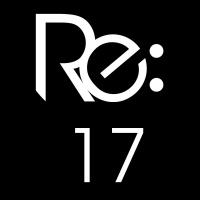 Episode 17 – Symptom Technologies