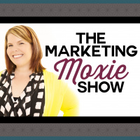 MM110: Danetha Doe - Making a Big Impression with Live and Online Events