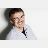 Sådan Arbejder Du Professionelt Med LinkedIn