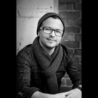 Jesper Synnestved: Marketing Der Betyder Noget