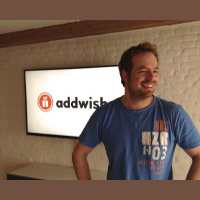 Sådan får Du Solgt Flere Gaver i Din Webshop