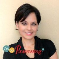 Learn how to power pin on Pinterest with Cynthia Sanchez