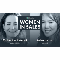 Catherine Stewart, Automattic (WordPress.com): Negotiation  How 800+ Distributed Employees Thrive