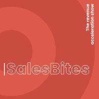 How To Successfully Offboard A Sales Rep
