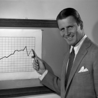 How to create a killer startup pitch