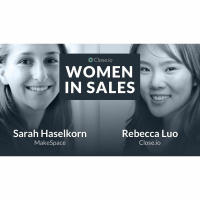 Sales Hacks For Startup Hustlers