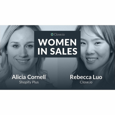 Sales Hacks For Startup Hustlers
