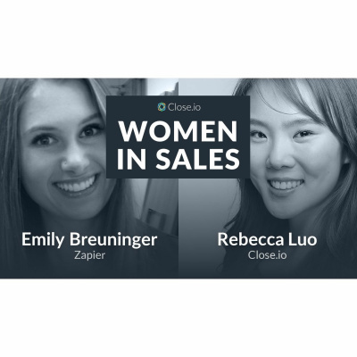 Sales Hacks For Startup Hustlers