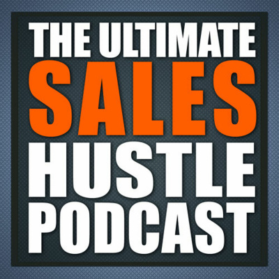 Sales Hacks For Startup Hustlers