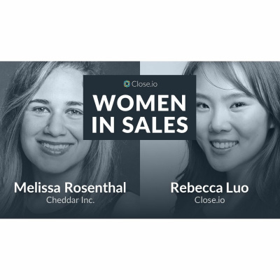Sales Hacks For Startup Hustlers