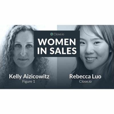 Sales Hacks For Startup Hustlers