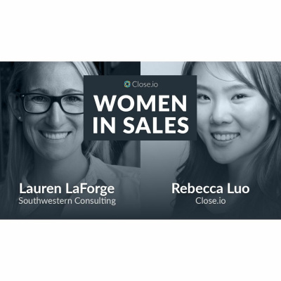 Sales Hacks For Startup Hustlers