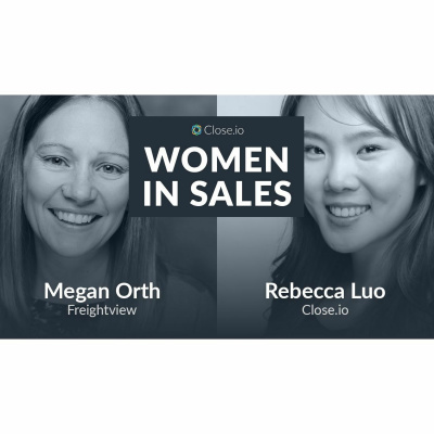 Sales Hacks For Startup Hustlers