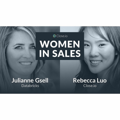 Sales Hacks For Startup Hustlers