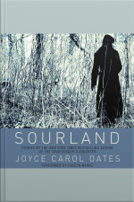 Sourland