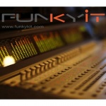 Funky Kit