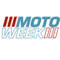 Binders Blunders, Marc Controversy - The Assen Post-Race Show!