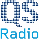 QS Radio