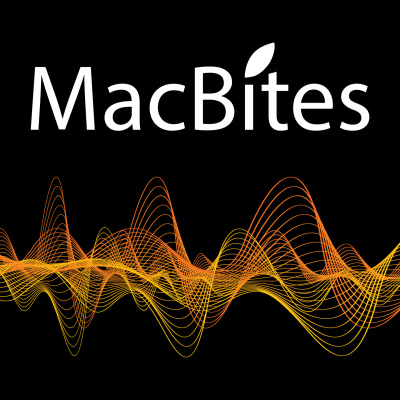Macbites