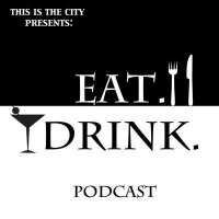 Eat! Drink! at Golden Gopher