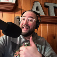 FAT Bites - 40th Birthday Party and Updates