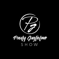 275 - Podcast-A-Rama (LIVE from Fringe Fest!) - Pauly Guglielmo Show