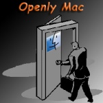 Openly Mac