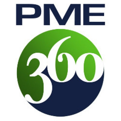 Powering Growth In Your Local Business - Podcast By Pme 360