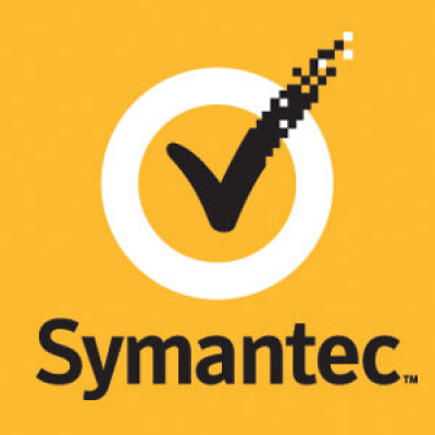 Symantec It Compliance Podcasts