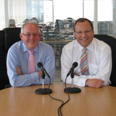 Howard Hackney LLP Podcasts