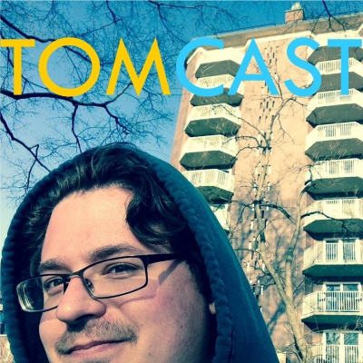 The Tomcast