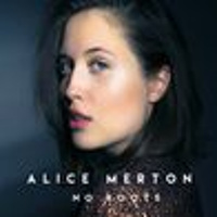 ACR Tour Tales Interview with Alice Merton