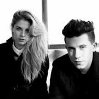 Dan Rothman from London Grammar