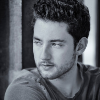 Josh Island Interview  live session