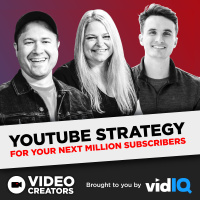 From Casual Viewers to Raving Fans on YouTube