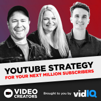 The RIGHT way to steal ideas from other channels...