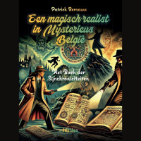 Het Labo der Synchroniciteiten