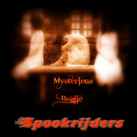 Spookrijders / Terugkeer tot Asse