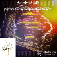 Duivelse Verhalen uit het Denderland