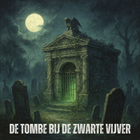 Van Galgenberg tot Duivelsput 3