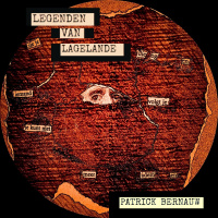 Legenden van Lagelande