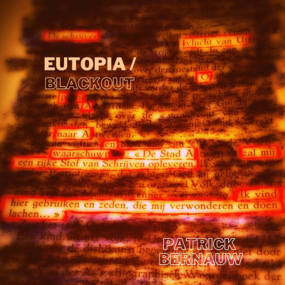 Utopia Podcast