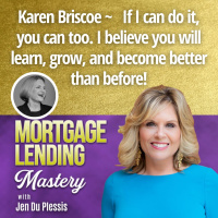 Success Unveiled: Navigating Life and Creating 5 Minute Success