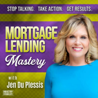 Empowering Investors to Take Control of their Portfolio with Jason Hartman