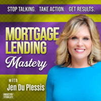 Learning the Ins and Outs of House Hacking with Chris Larsen