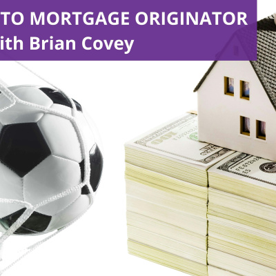 Mortgage Lending Mastery
