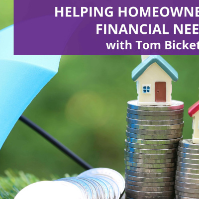 Mortgage Lending Mastery
