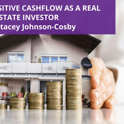 Mortgage Lending Mastery