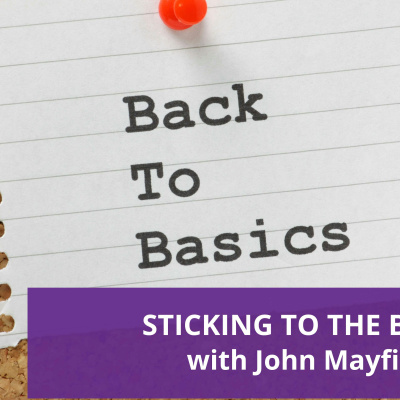 Mortgage Lending Mastery